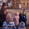 01 a Aktion Januar 25 Nächtwächtertour